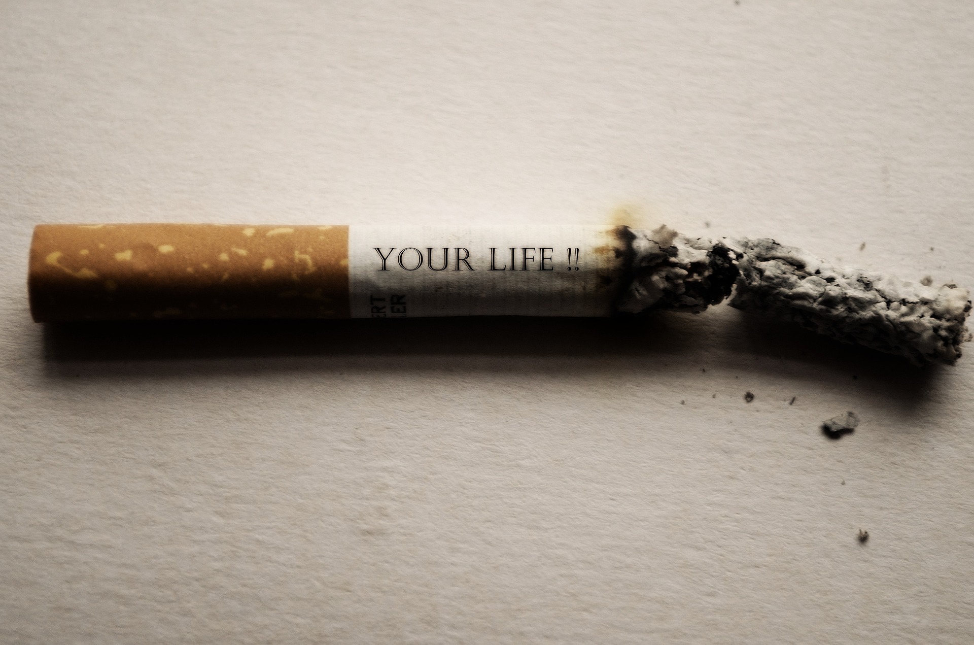 papieros